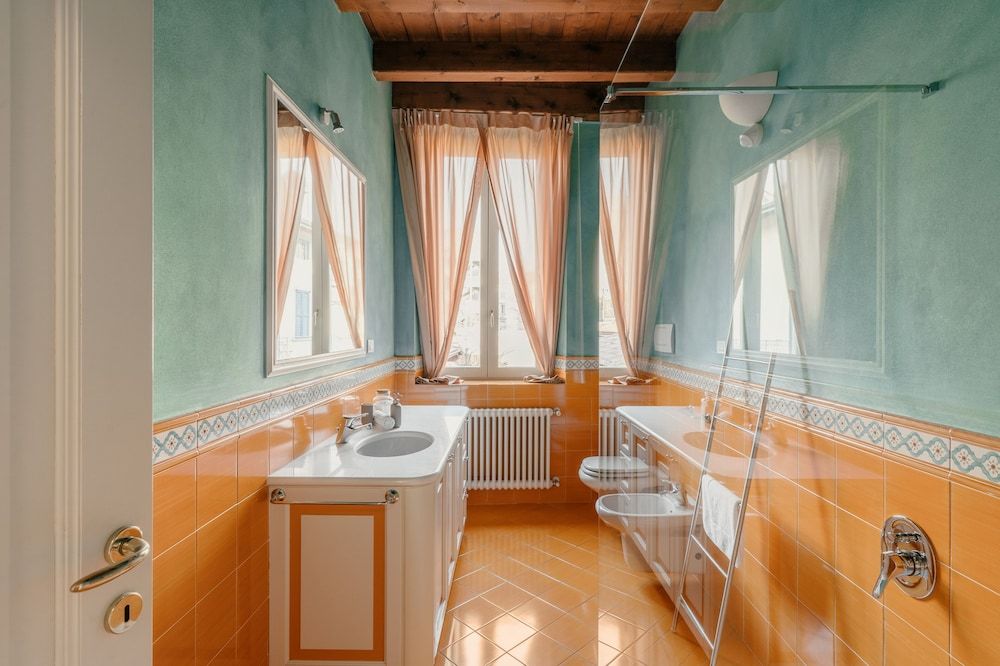Zdjęcie 6