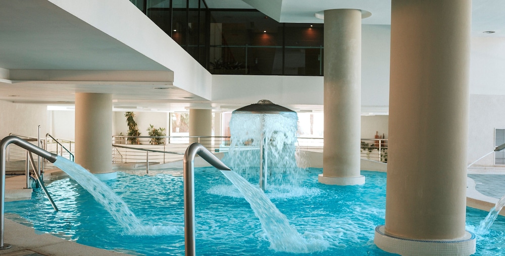 Hotel Deloix Aqua Center - zdjęcie 5