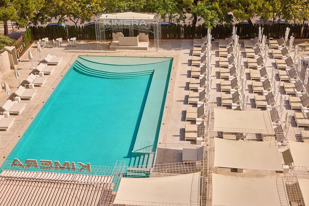 Hotel Astoria Playa - Adults Only - zdjęcie 3