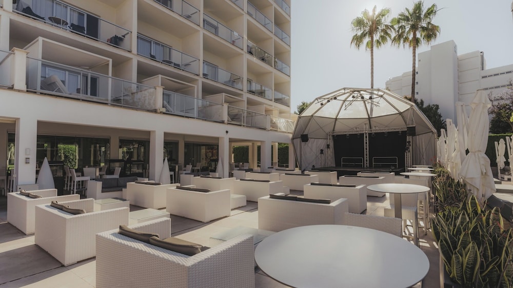Hotel Astoria Playa - Adults Only - zdjęcie 5