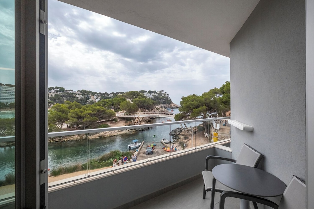 ARTIEM Audax - Adults Only Hotel — Attractions in the area in Cala Galdana, Balearic Islands