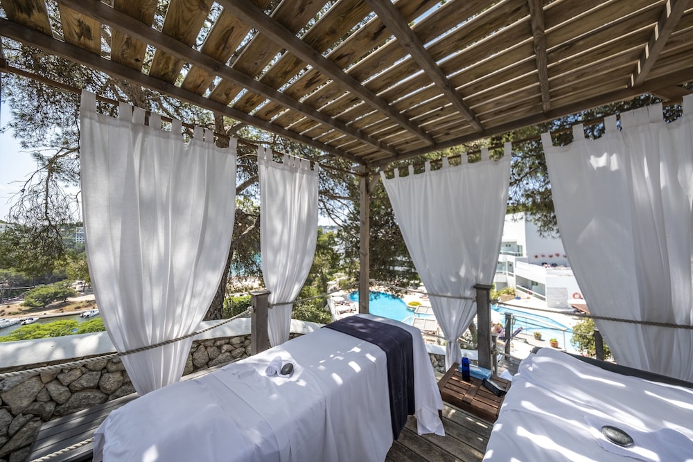 ARTIEM Audax - Adults Only Hotel — Spa in Cala Galdana, Balearic Islands