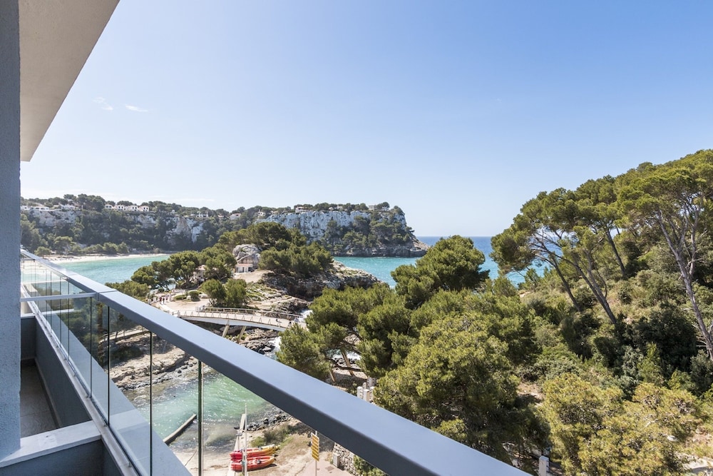 ARTIEM Audax - Adults Only Hotel — Attractions in the area in Cala Galdana, Balearic Islands