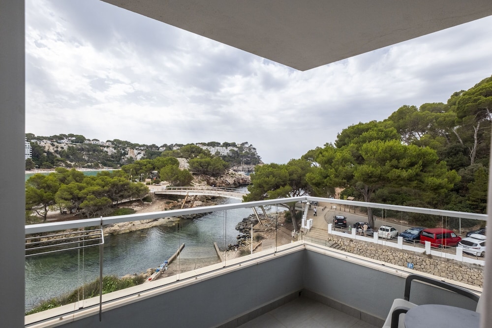 ARTIEM Audax - Adults Only Hotel — Attractions in the area in Cala Galdana, Balearic Islands