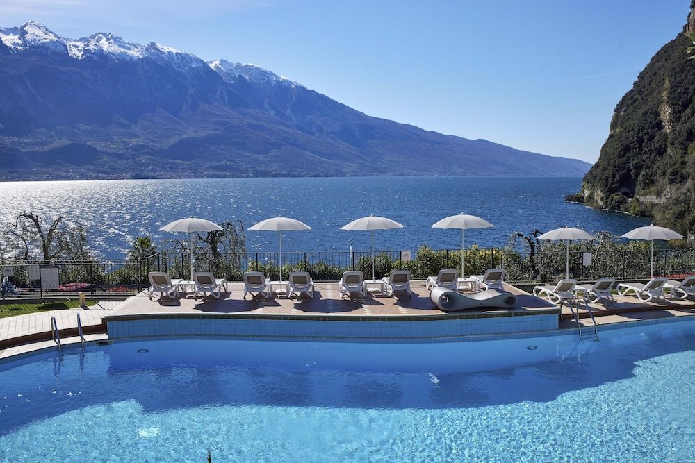 Hotel Atilius Adults Only