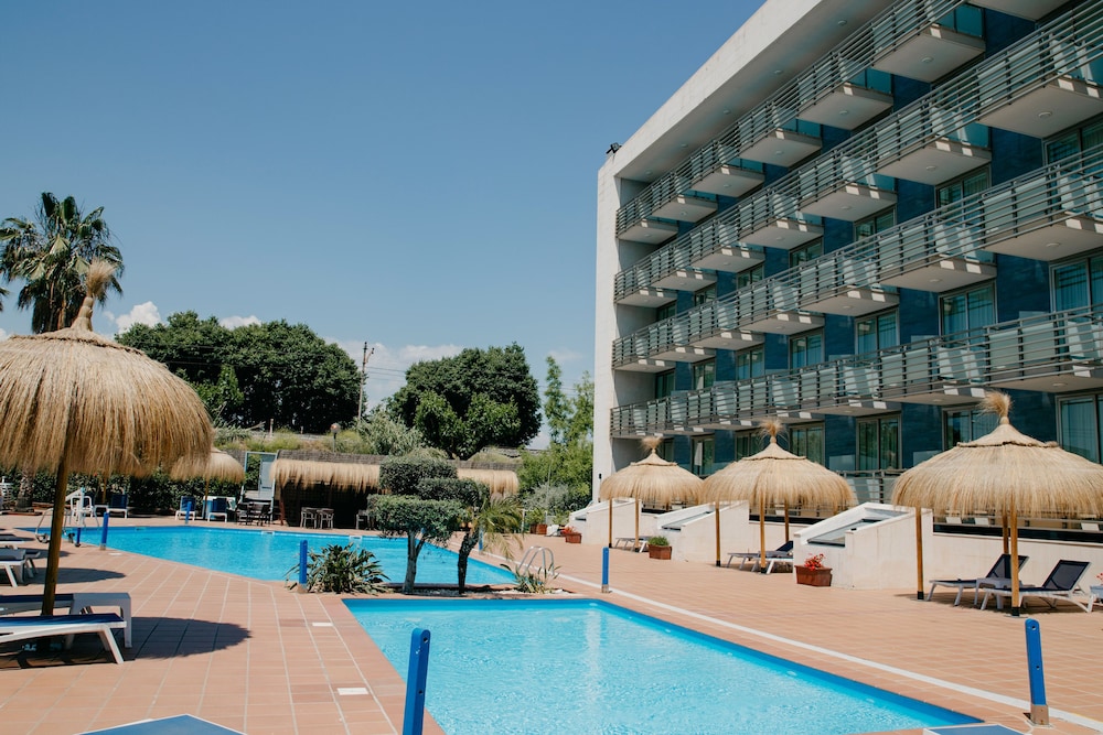 Sol Port Cambrils - zdjęcie 3