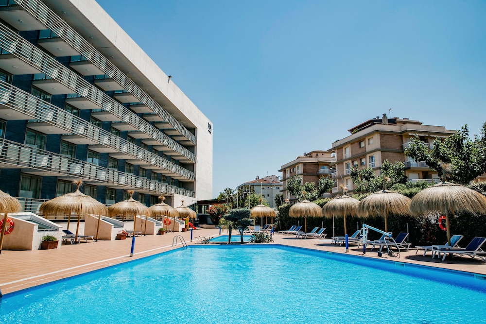 Sol Port Cambrils - zdjęcie 2