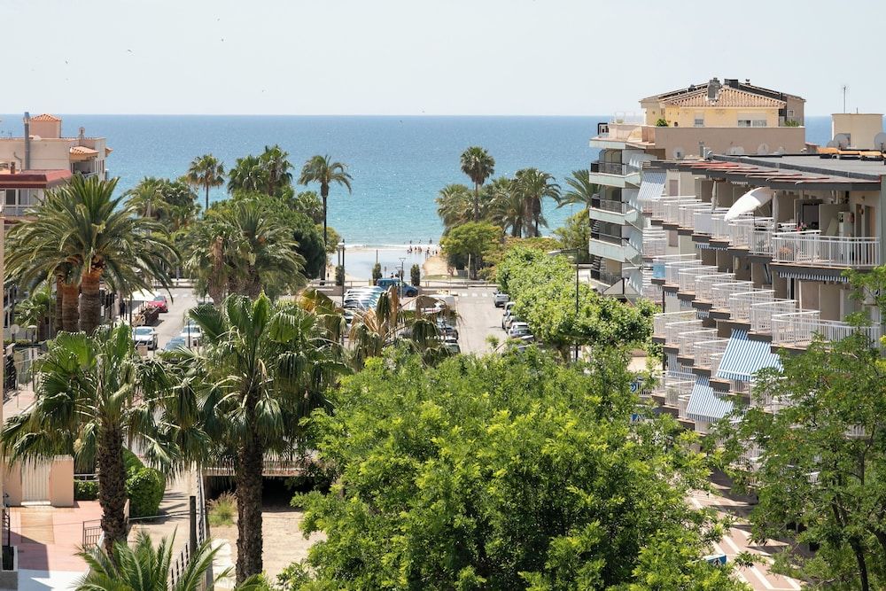 Sol Port Cambrils - zdjęcie 5