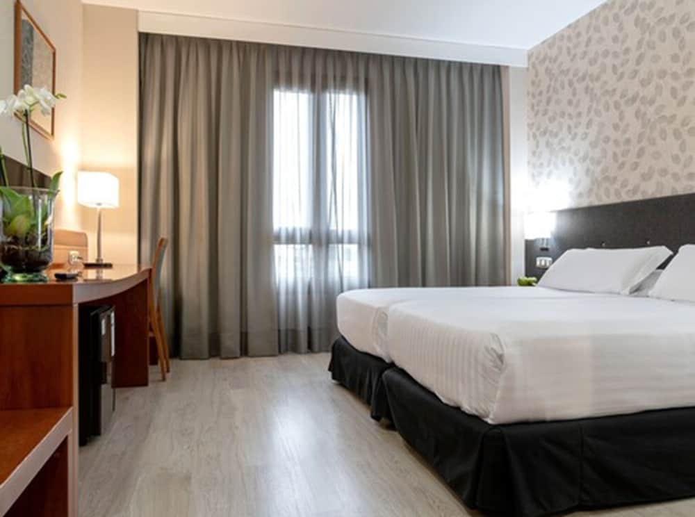 Hotel Plaza Las Matas - zdjęcie 3
