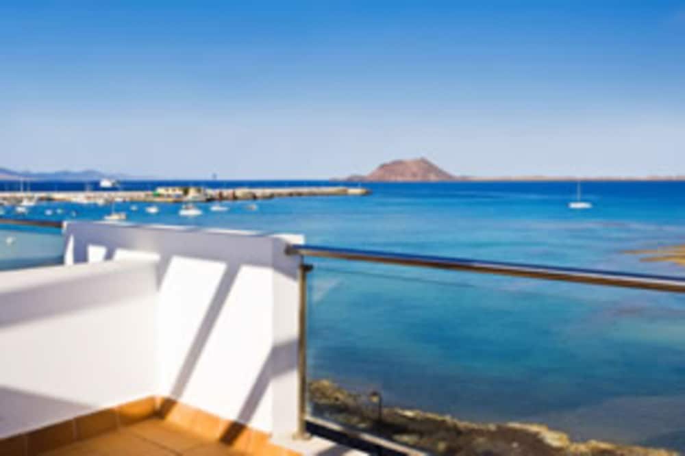 Hotel LIVVO Corralejo Beach - zdjęcie 5