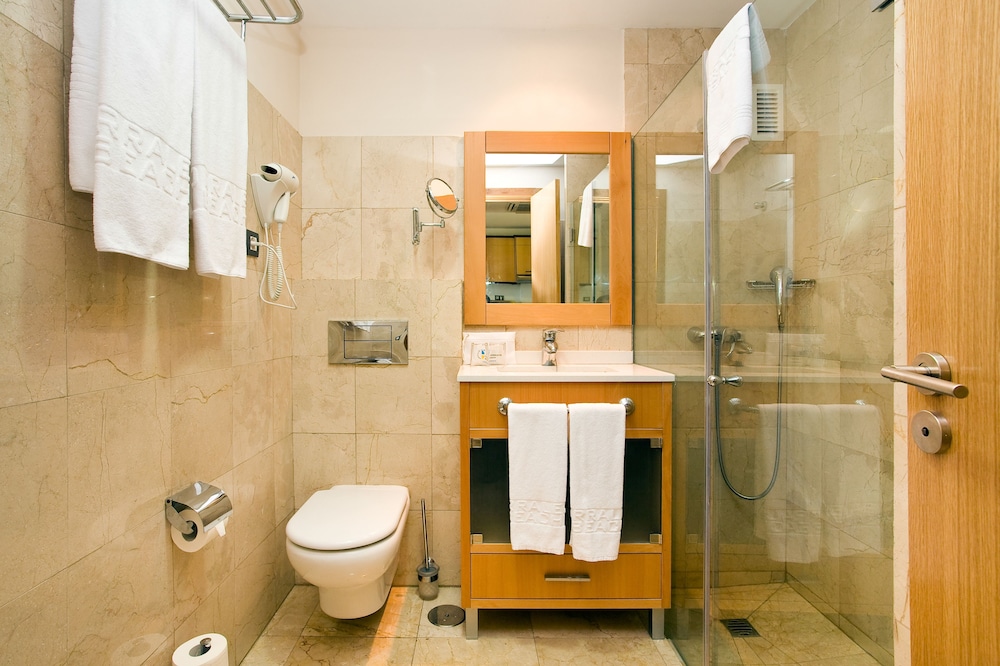 Hotel LIVVO Corralejo Beach — Hotel rooms in Corralejo, Canary Islands