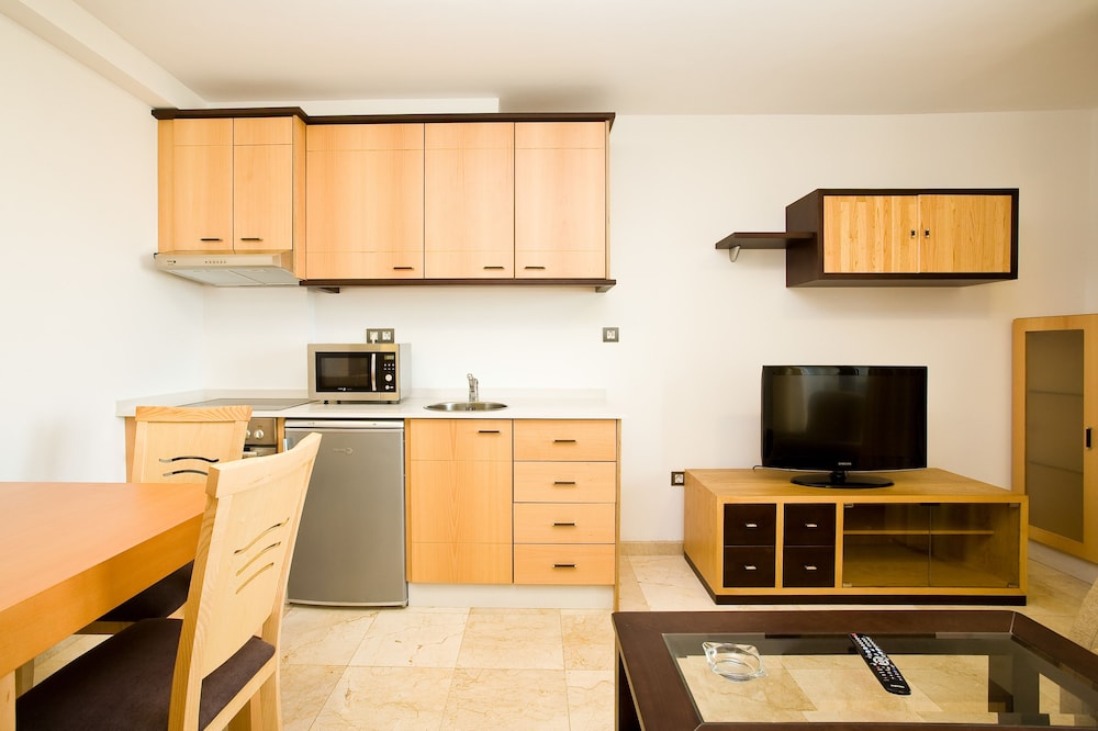 Hotel LIVVO Corralejo Beach — Hotel rooms in Corralejo, Canary Islands