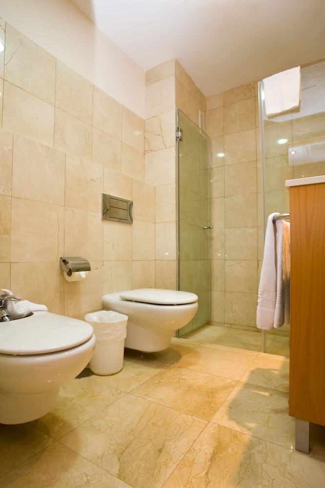 Hotel LIVVO Corralejo Beach — Hotel rooms in Corralejo, Canary Islands