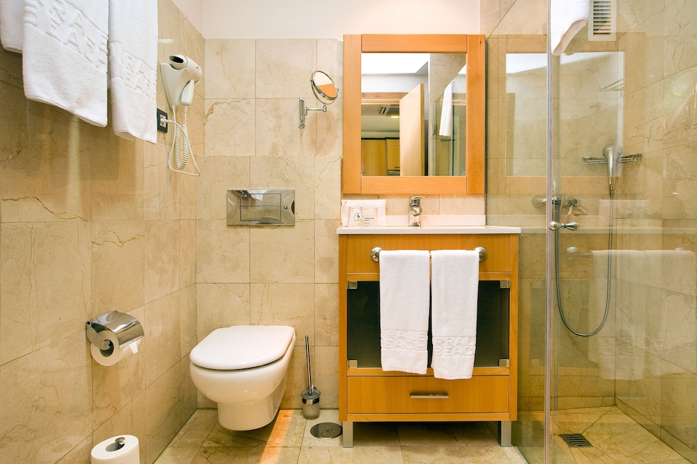 Hotel LIVVO Corralejo Beach — Hotel rooms in Corralejo, Canary Islands