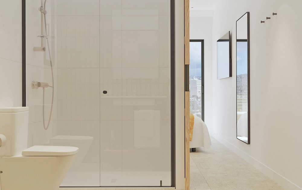 TANGERINE by HONNE Hotels — Hotel rooms in Magaluf, Balearic Islands