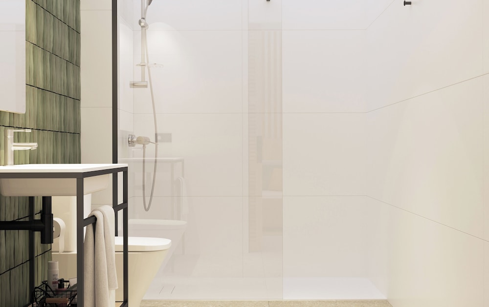 TANGERINE by HONNE Hotels — Hotel rooms in Magaluf, Balearic Islands