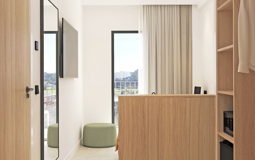 TANGERINE by HONNE Hotels — Hotel rooms in Magaluf, Balearic Islands