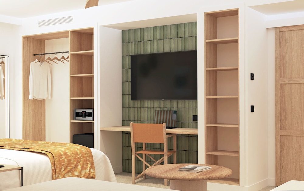 TANGERINE by HONNE Hotels — Hotel rooms in Magaluf, Balearic Islands