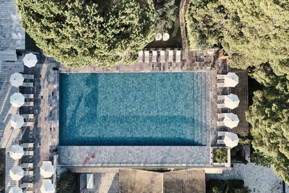 Kontokali Bay Resort & Spa — Outdoor in Kontokali, Ionian Islands