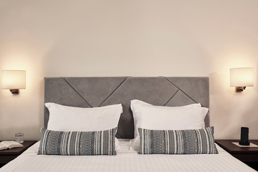 Kontokali Bay Resort & Spa — Rooms in Kontokali, Ionian Islands