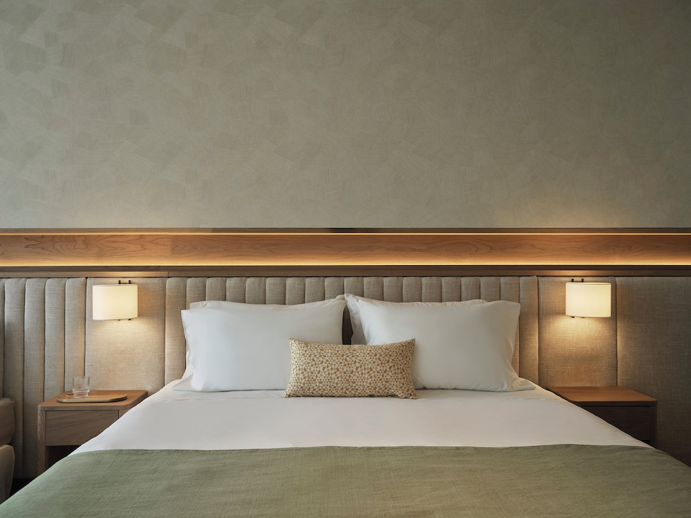 Kontokali Bay Resort & Spa — Rooms in Kontokali, Ionian Islands