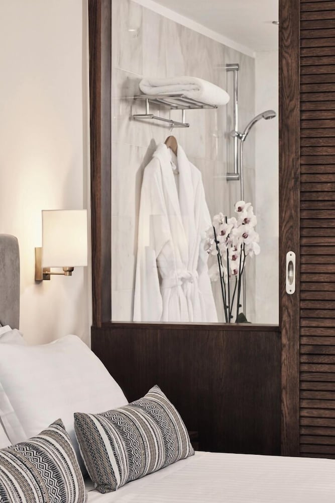 Kontokali Bay Resort & Spa — Rooms in Kontokali, Ionian Islands