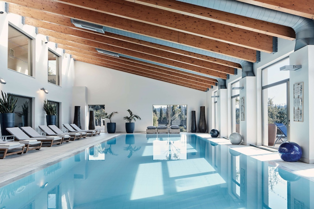 Kontokali Bay Resort & Spa — Pool in Kontokali, Ionian Islands
