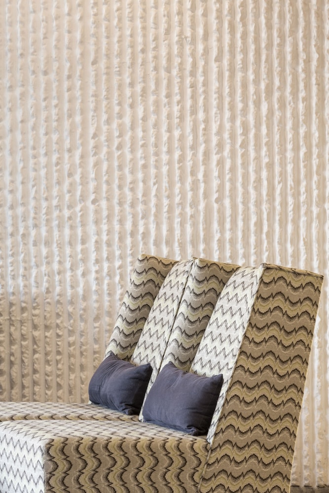 Kontokali Bay Resort & Spa — Shared spaces in Kontokali, Ionian Islands