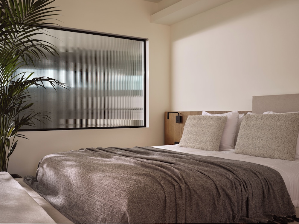 Lesante Classic - Preferred Hotels & Resorts — Hotel rooms in Tsilivi, Ionian Islands