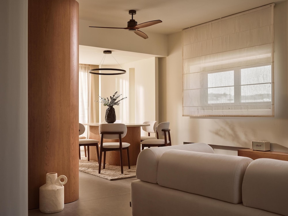 Lesante Classic - Preferred Hotels & Resorts — Hotel rooms in Tsilivi, Ionian Islands