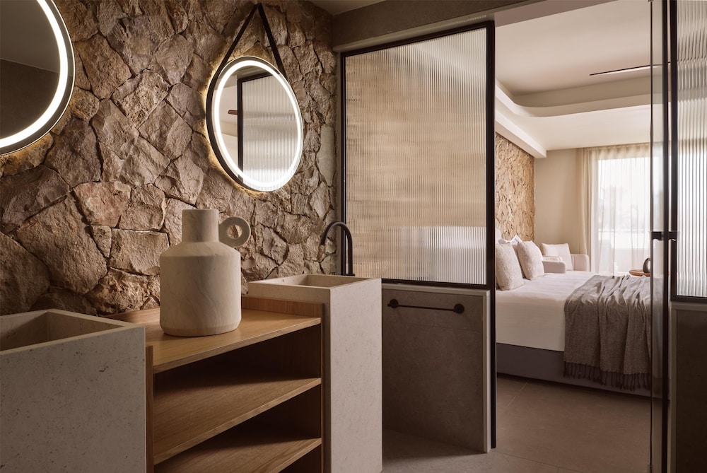 Lesante Classic - Preferred Hotels & Resorts — Hotel rooms in Tsilivi, Ionian Islands