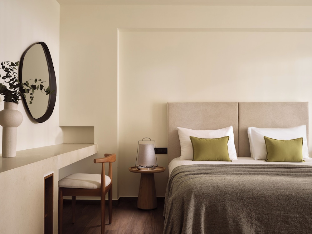Lesante Classic - Preferred Hotels & Resorts — Hotel rooms in Tsilivi, Ionian Islands