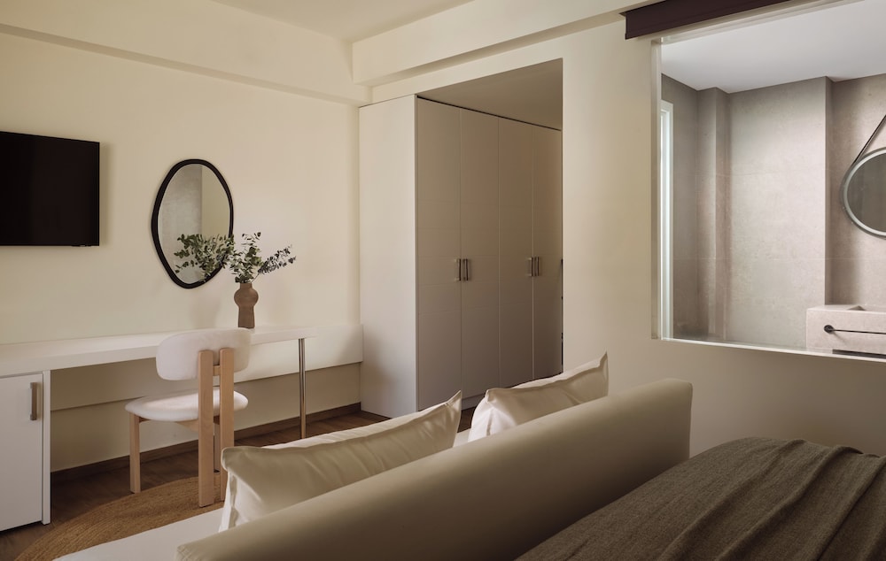 Lesante Classic - Preferred Hotels & Resorts — Hotel rooms in Tsilivi, Ionian Islands