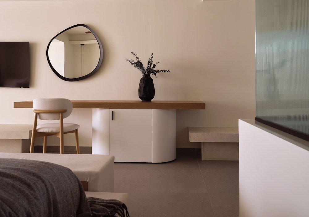Lesante Classic - Preferred Hotels & Resorts — Hotel rooms in Tsilivi, Ionian Islands