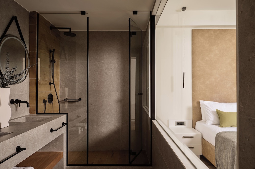 Lesante Classic - Preferred Hotels & Resorts — Hotel rooms in Tsilivi, Ionian Islands