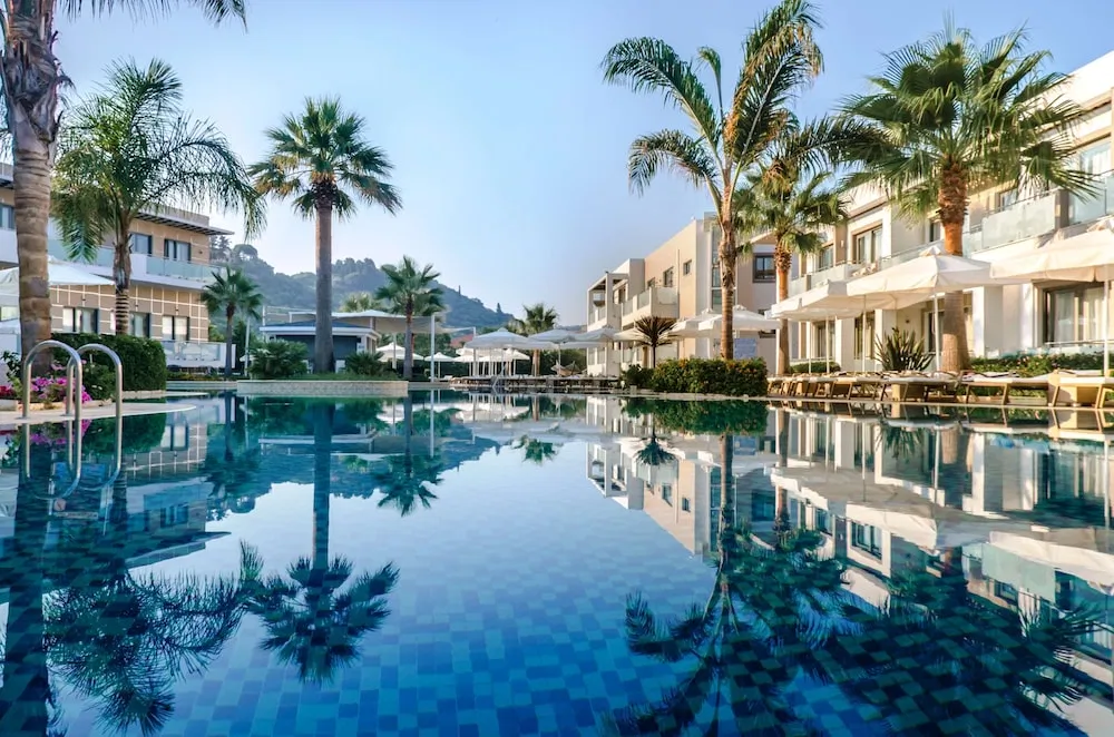Lesante Classic - Preferred Hotels & Resorts