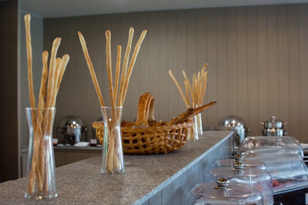 Andaman Cannacia Resort & Spa — Restaurant & bars in Karon, Phuket Province