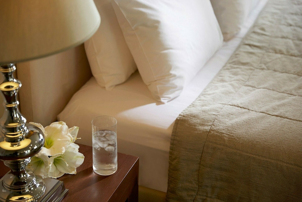Mon Repos Palace - Adults Only — Hotel rooms in Corfu Town, Ionian Islands