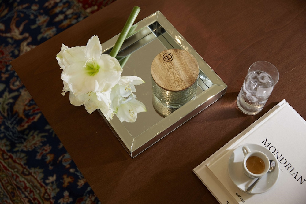 Mon Repos Palace - Adults Only — Hotel rooms in Corfu Town, Ionian Islands