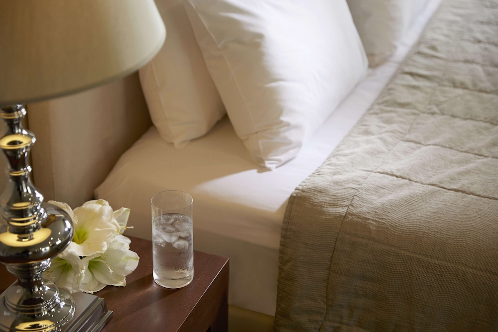 Mon Repos Palace - Adults Only — Hotel rooms in Corfu Town, Ionian Islands