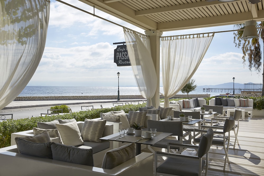 Mon Repos Palace - Adults Only - zdjęcie 5