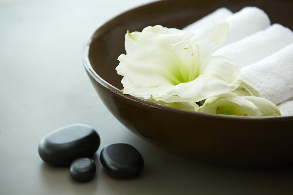 Mon Repos Palace - Adults Only — Spa in Corfu Town, Ionian Islands