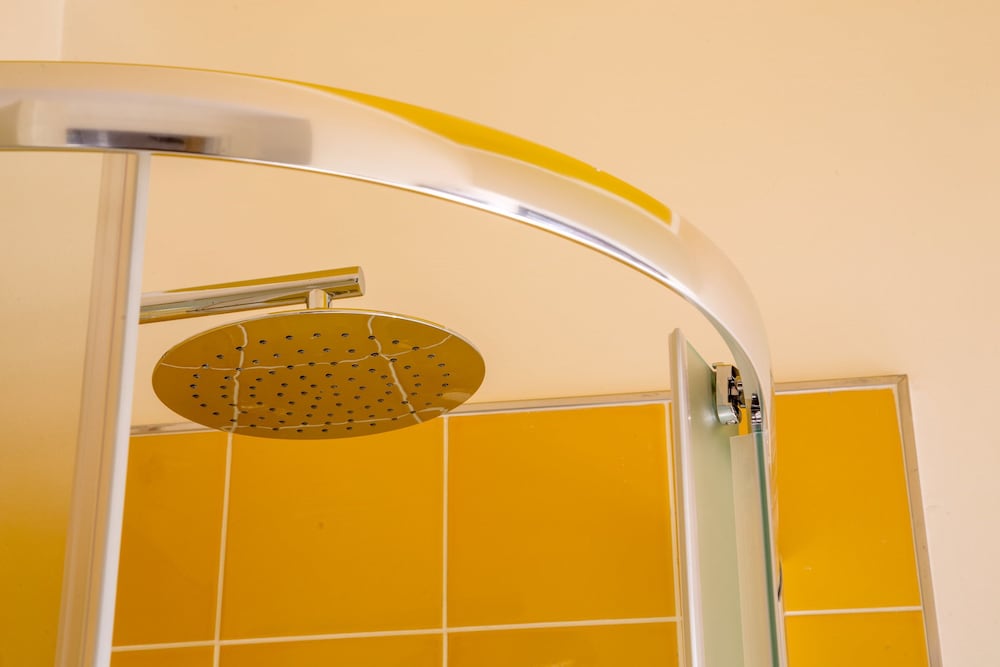 Urban Garden Hotel — Hotel rooms in Rome, Lazio