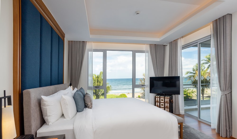 Angsana Laguna Phuket — Hotel rooms in Bang Tao Beach, Phuket Province
