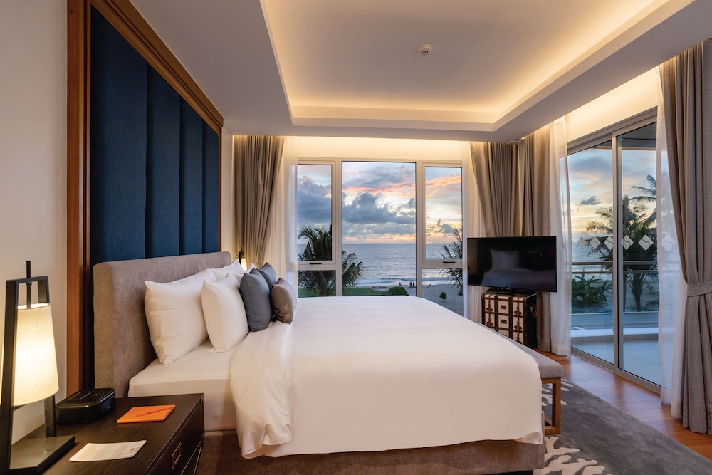Angsana Laguna Phuket — Hotel rooms in Bang Tao Beach, Phuket Province