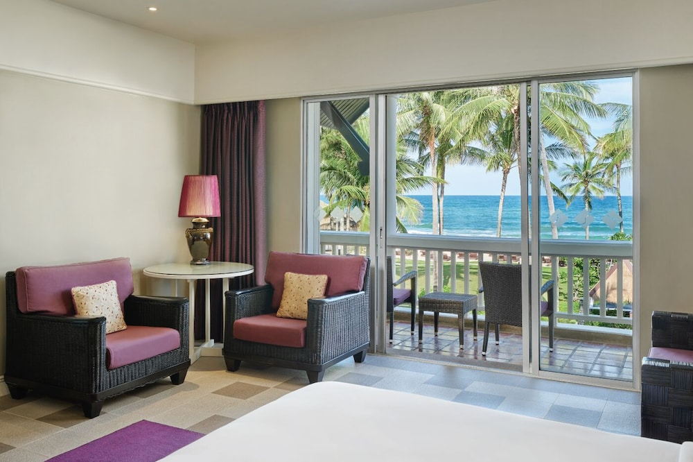 Angsana Laguna Phuket — Hotel rooms in Bang Tao Beach, Phuket Province