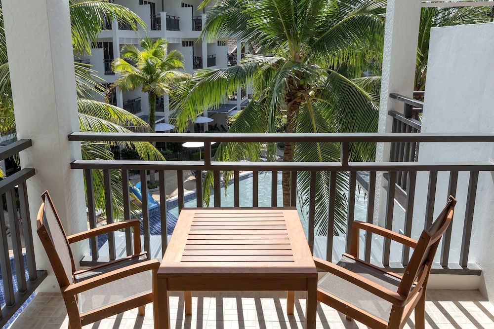 Sunwing Bangtao Beach — Hotel rooms in Bang Tao Beach, Phuket Province