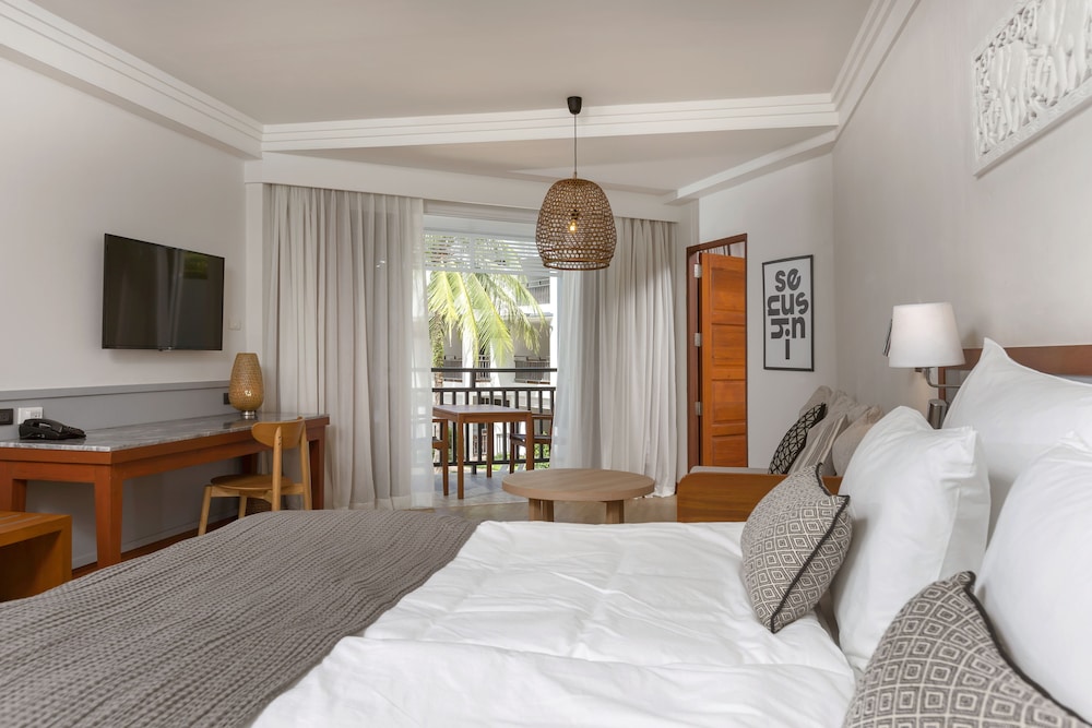 Sunwing Bangtao Beach — Hotel rooms in Bang Tao Beach, Phuket Province