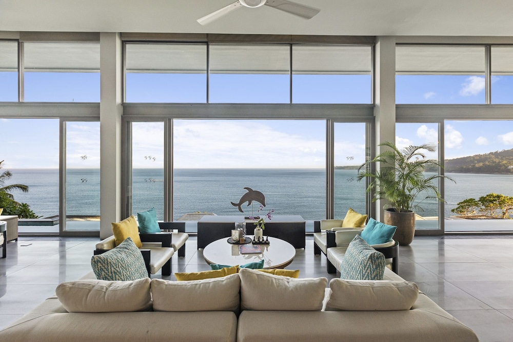 Cape Sienna Gourmet Hotel & Villas — Hotel rooms in Kamala, Phuket Province
