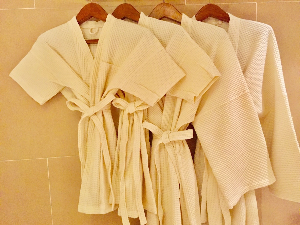 Radisson Resort and Suites Phuket — Spa in Kamala, Phuket Province